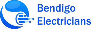 Bendigo Electricians